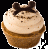 Pupcake-Manual_2012