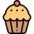 cupcake